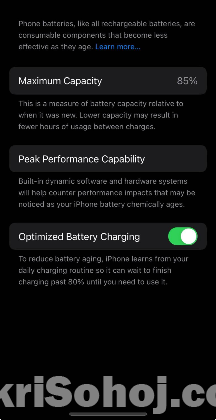 i phone 11 pro 256 gb